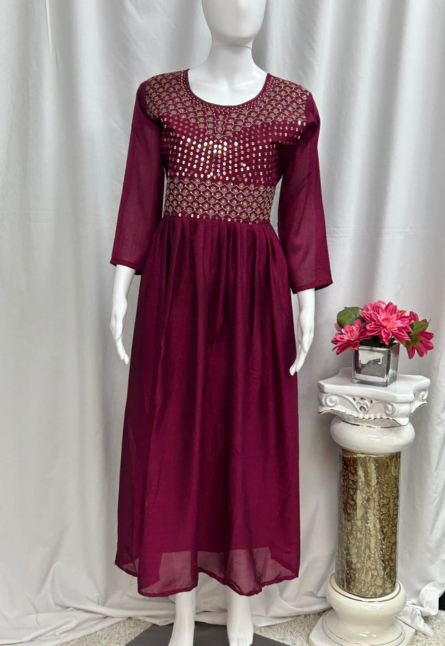 9BBC99F7-FD21-4F1B-B5D9-65FC6262413C - Kurti Connection USA