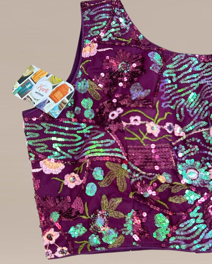 9BF95C6B-19A5-4FCD-A7A2-AF0A9CF82895 - Kurti Connection USA