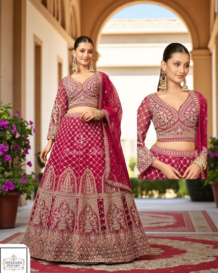 9BFBB03F-B2C8-4EC5-B6D0-283836E1B0A4 - Kurti Connection USA