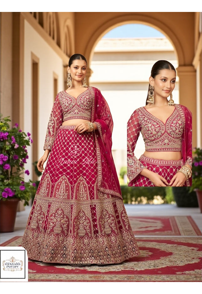 9BFBB03F-B2C8-4EC5-B6D0-283836E1B0A4 - Kurti Connection USA