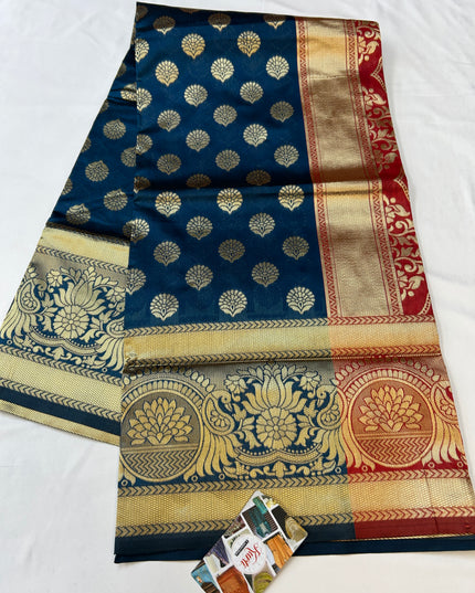 9C0E8467-E589-491B-9435-6B4B6DEBC0BF - Kurti Connection USA