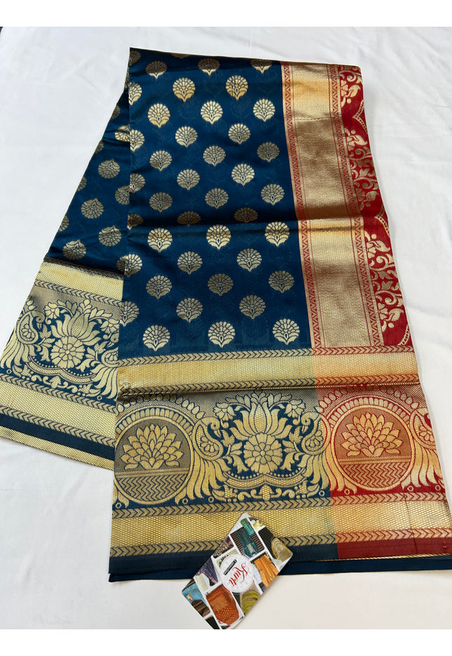 9C0E8467-E589-491B-9435-6B4B6DEBC0BF - Kurti Connection USA