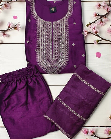 9C24713D-8F95-45A9-92E2-D023BFC080B5 - Kurti Connection USA