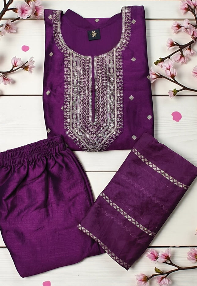 9C24713D-8F95-45A9-92E2-D023BFC080B5 - Kurti Connection USA