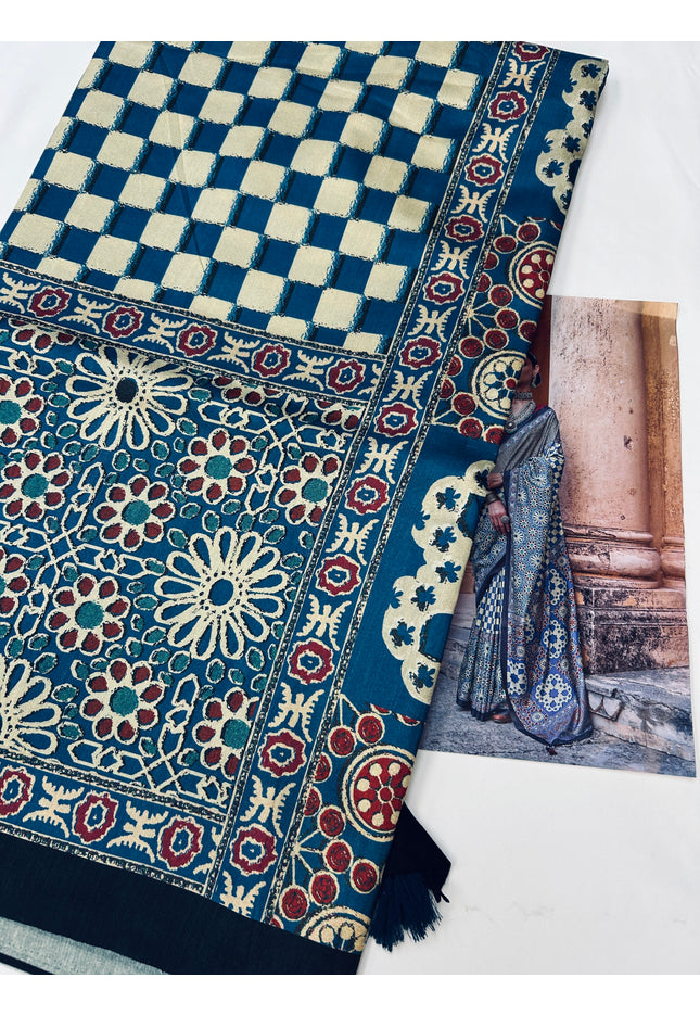 9C29F3E1-5924-43EE-82F5-6EAFE8D617BC - Kurti Connection USA