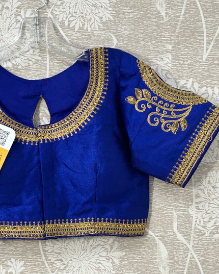 9C5A5A8B-DE4A-4B28-8404-6998D13C50E4 - Kurti Connection USA