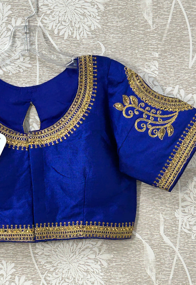 9C5A5A8B-DE4A-4B28-8404-6998D13C50E4 - Kurti Connection USA