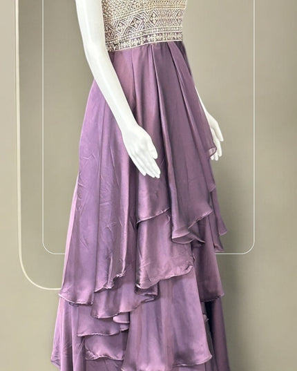 9C81911C-DA38-4B9E-931D-7D169ED91F13 - Kurti Connection USA