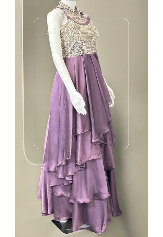 9C81911C-DA38-4B9E-931D-7D169ED91F13 - Kurti Connection USA