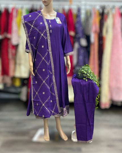 9C86619D-37FD-446E-A714-D0D3D38A39F2 - Kurti Connection USA