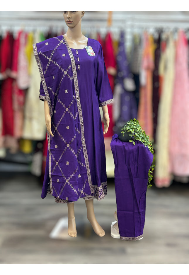 9C86619D-37FD-446E-A714-D0D3D38A39F2 - Kurti Connection USA