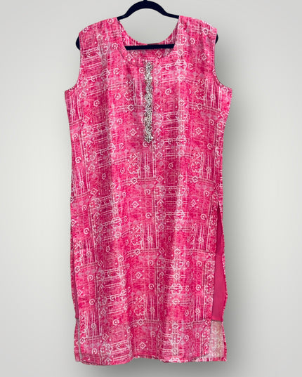 9D7C8DDB-21ED-416C-B152-506CCE81B00B - Kurti Connection USA