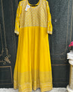 44/ US L / Yellow