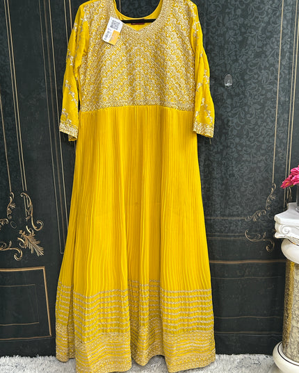 9D7D714D-DD0C-459D-ACA0-CE79B6228606 - Kurti Connection USA