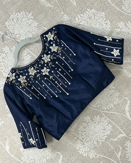 9D93CBA3-A371-4B8F-BCE9-8168256B4DEB - Kurti Connection USA