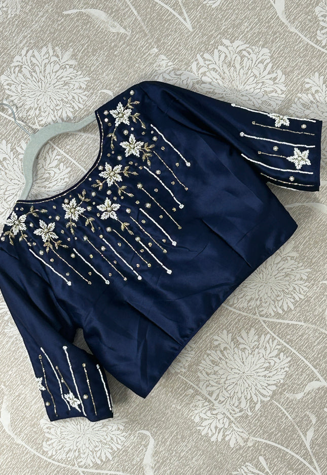 9D93CBA3-A371-4B8F-BCE9-8168256B4DEB - Kurti Connection USA