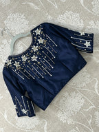 9D93CBA3-A371-4B8F-BCE9-8168256B4DEB - Kurti Connection USA