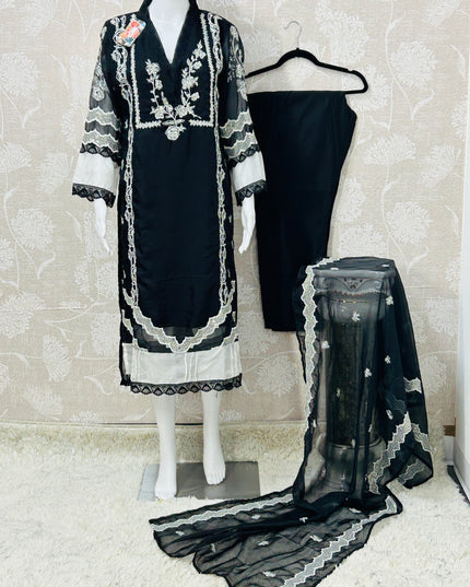 9DA29B8C-4A61-4896-A9A8-81E5063EBE29 - Kurti Connection USA