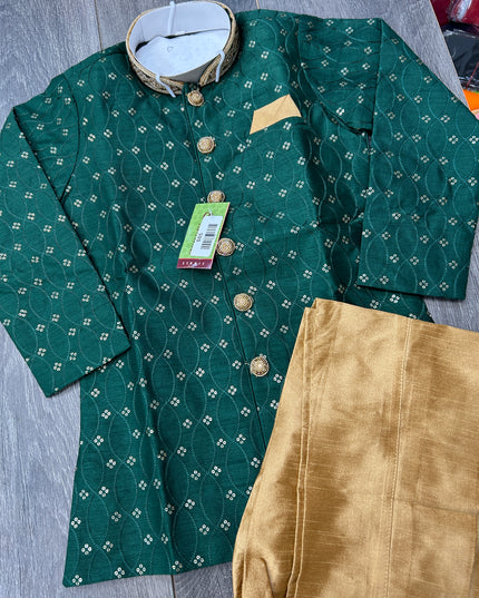 9DBDA7A3-9BB6-4B51-B837-FB78BBF39CBA - Kurti Connection USA
