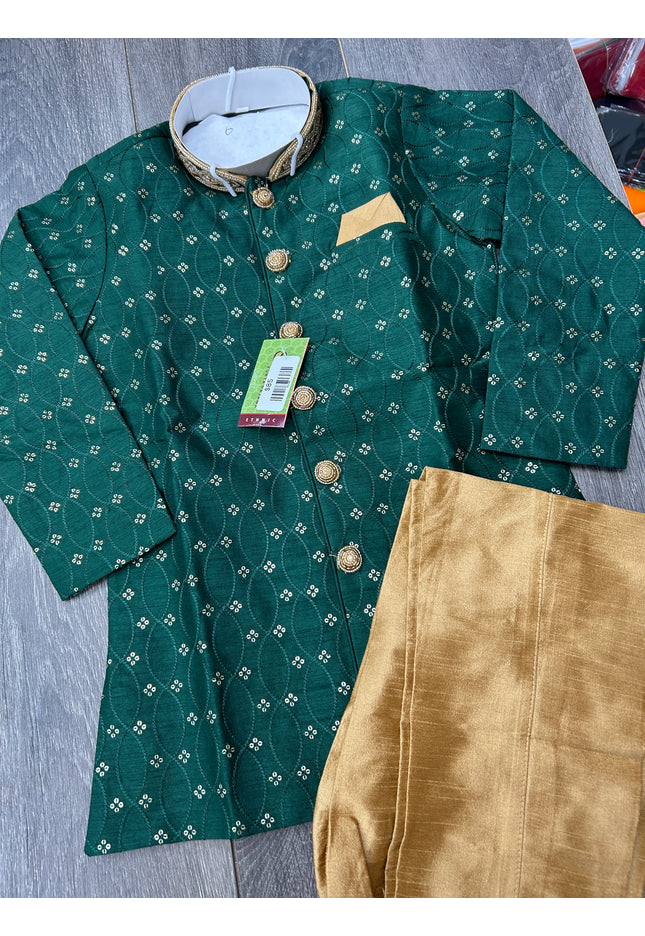 9DBDA7A3-9BB6-4B51-B837-FB78BBF39CBA - Kurti Connection USA