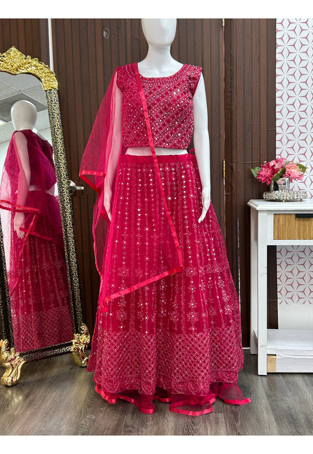 9DC6082C-1BAD-4C36-98F7-53040CCCDF0B - Kurti Connection USA