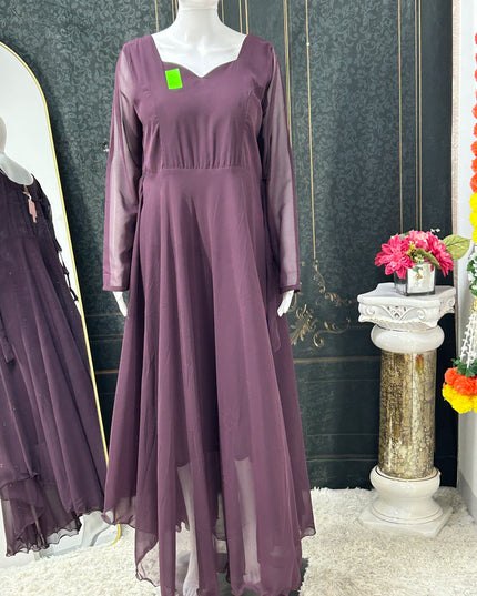 9DFDA206-4658-40F1-A85C-FF5A67471AC7 - Kurti Connection USA