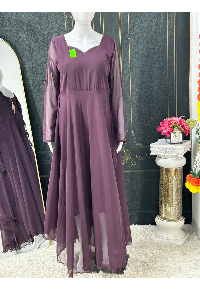 9DFDA206-4658-40F1-A85C-FF5A67471AC7 - Kurti Connection USA