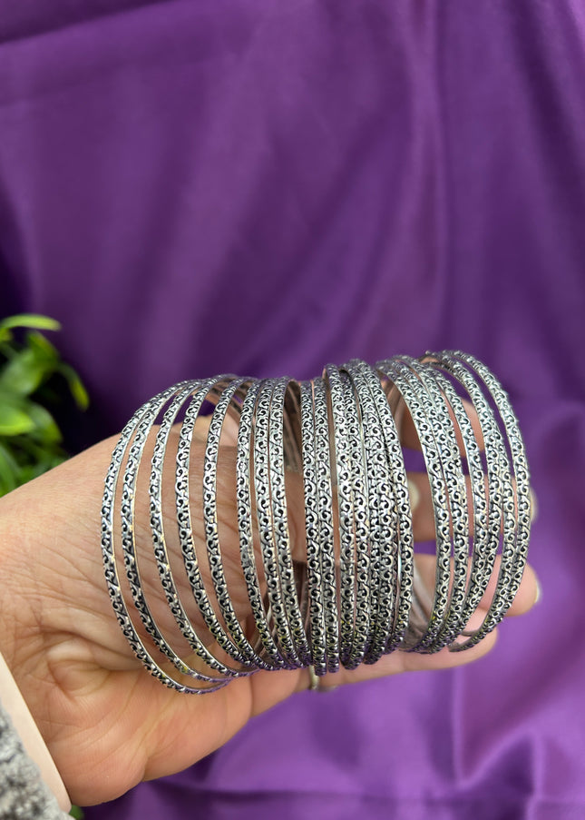 9E482A01-ED46-46DD-BA88-192C0A0318A7 - Kurti Connection USA