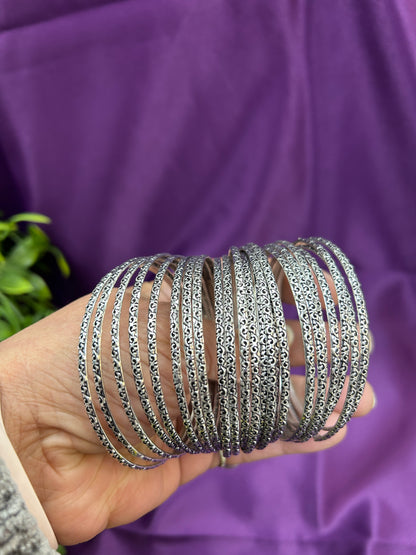 Bangles : Size 2.2