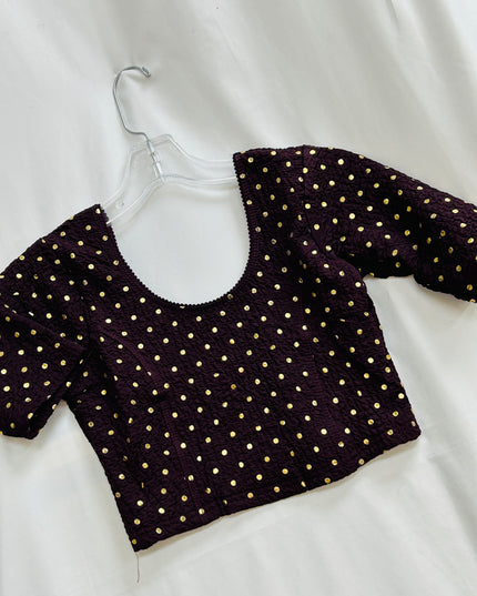9E556896-4031-46E4-AA46-9C2335AB8A89 - Kurti Connection USA