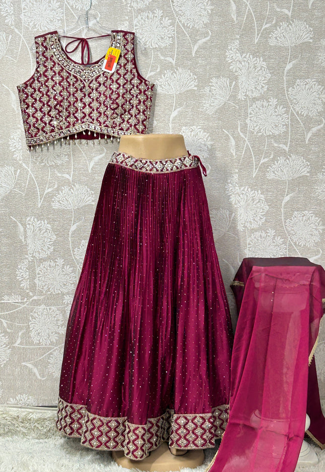 9E69D2A2-0471-431A-BD27-090ECCB9EF81 - Kurti Connection USA