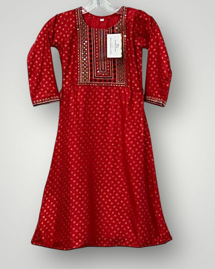 9E7F8D8F-3888-4A77-B755-EFFD960CF3B0 - Kurti Connection USA