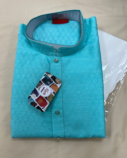 9E8907CA-B1C7-4870-A9C2-2DBB37A1231B - Kurti Connection USA