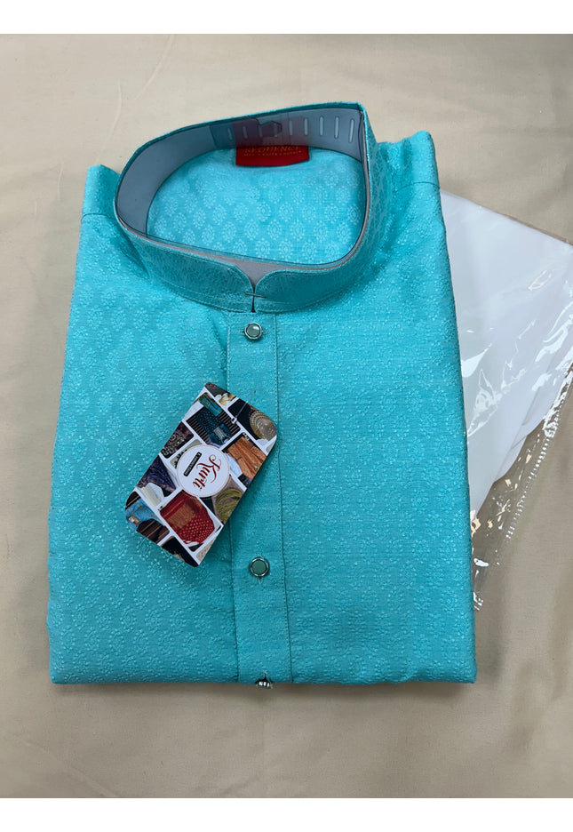 9E8907CA-B1C7-4870-A9C2-2DBB37A1231B - Kurti Connection USA