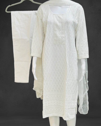 9E994951-C095-42A4-A5FB-A2DA27DF8FCC - Kurti Connection USA