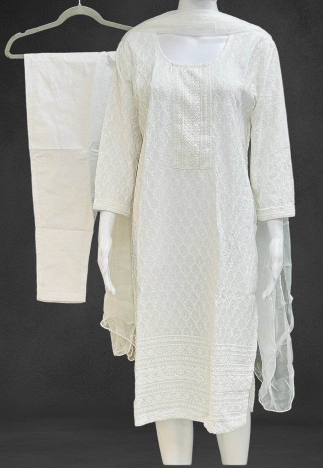 9E994951-C095-42A4-A5FB-A2DA27DF8FCC - Kurti Connection USA