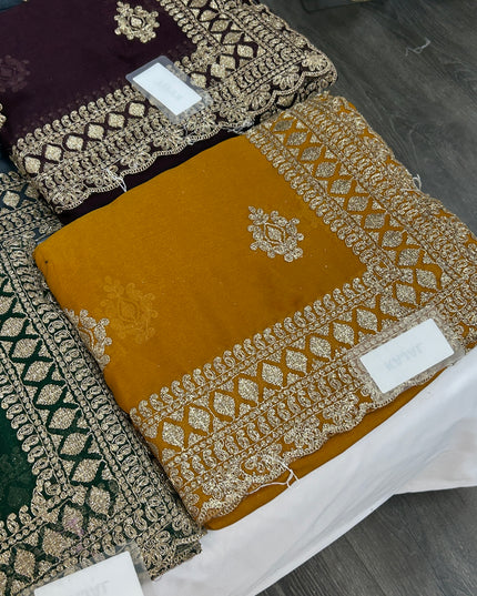 9EC0D360-8AB8-4CAB-B025-8FB376E9B76E - Kurti Connection USA