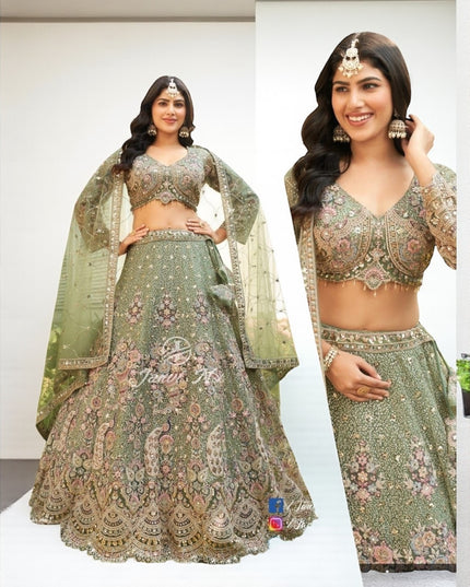 9ECFFA00-8585-4DD8-9D47-4CF9965ACA8D - Kurti Connection USA