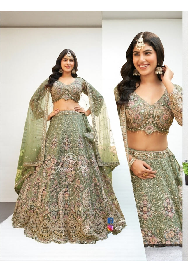 9ECFFA00-8585-4DD8-9D47-4CF9965ACA8D - Kurti Connection USA