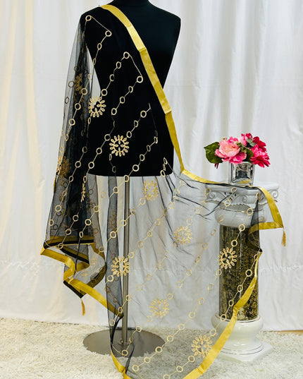 9F0F033B-BBE0-420D-86D0-E935A2E5819D - Kurti Connection USA