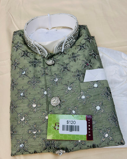 9F1B31A3-F571-4AE5-A71F-F1956F57B34E - Kurti Connection USA