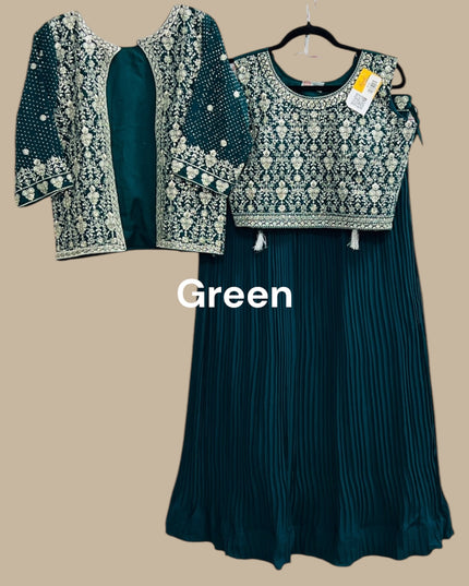 9F1CB30E-4D54-4BAD-8C35-32A1793E550A - Kurti Connection USA