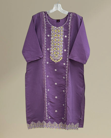 9F2D15A4-72EC-4A9A-94D3-806393D89EF5 - Kurti Connection USA