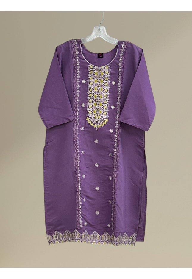 9F2D15A4-72EC-4A9A-94D3-806393D89EF5 - Kurti Connection USA