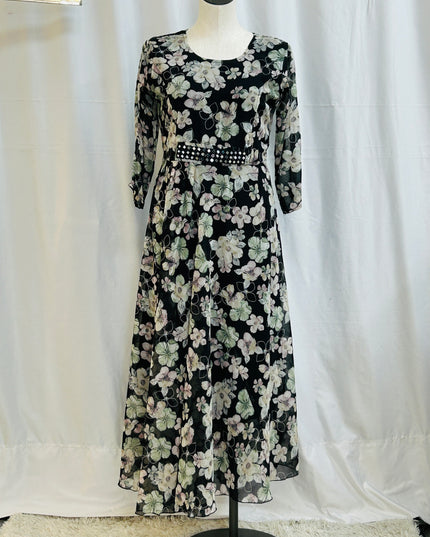 9F354BC8-74F1-48FF-9E56-9F10DF988A44 - Kurti Connection USA
