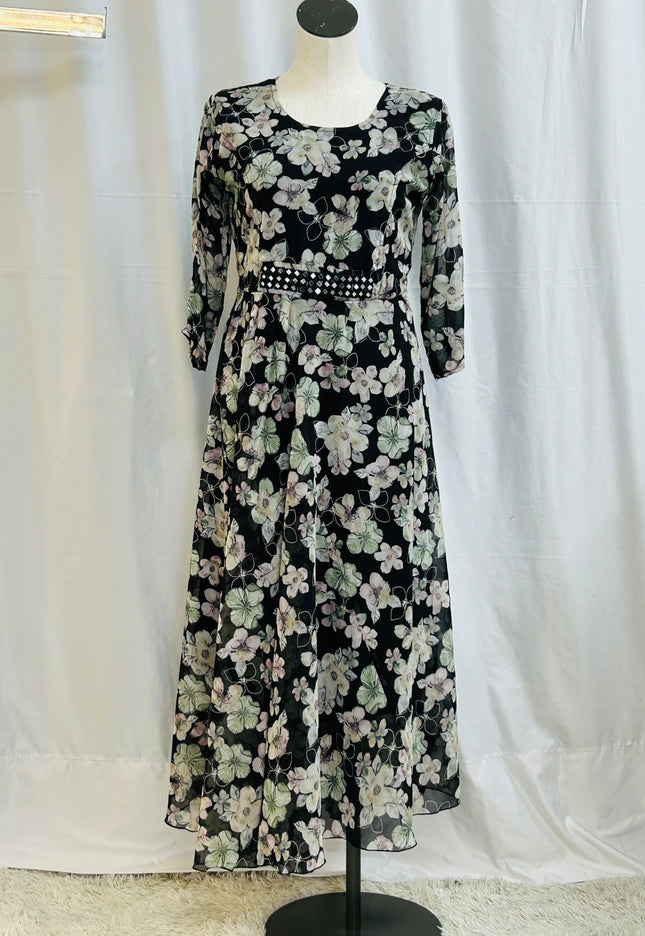 9F354BC8-74F1-48FF-9E56-9F10DF988A44 - Kurti Connection USA
