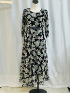 9F354BC8-74F1-48FF-9E56-9F10DF988A44 - Kurti Connection USA