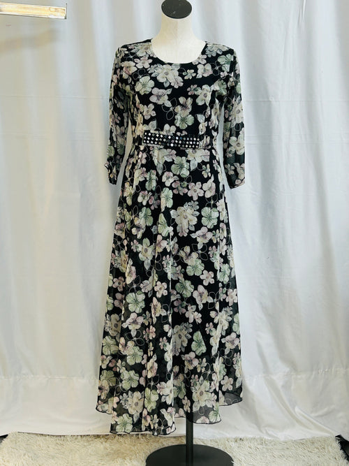 9F354BC8-74F1-48FF-9E56-9F10DF988A44 - Kurti Connection USA