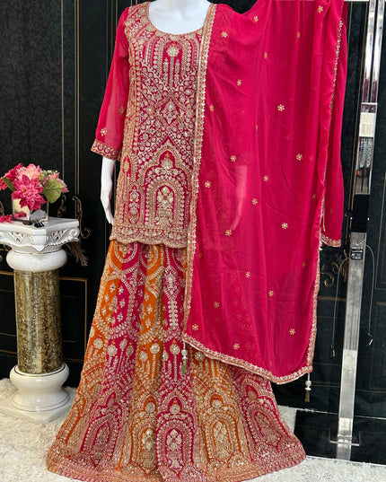 9F4628AA-9192-40C3-B5BD-5E0BB6E245C8 - Kurti Connection USA