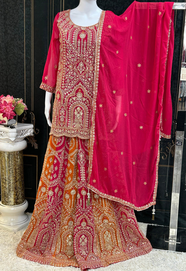 9F4628AA-9192-40C3-B5BD-5E0BB6E245C8 - Kurti Connection USA